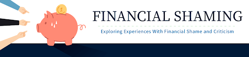 Financial Shaming