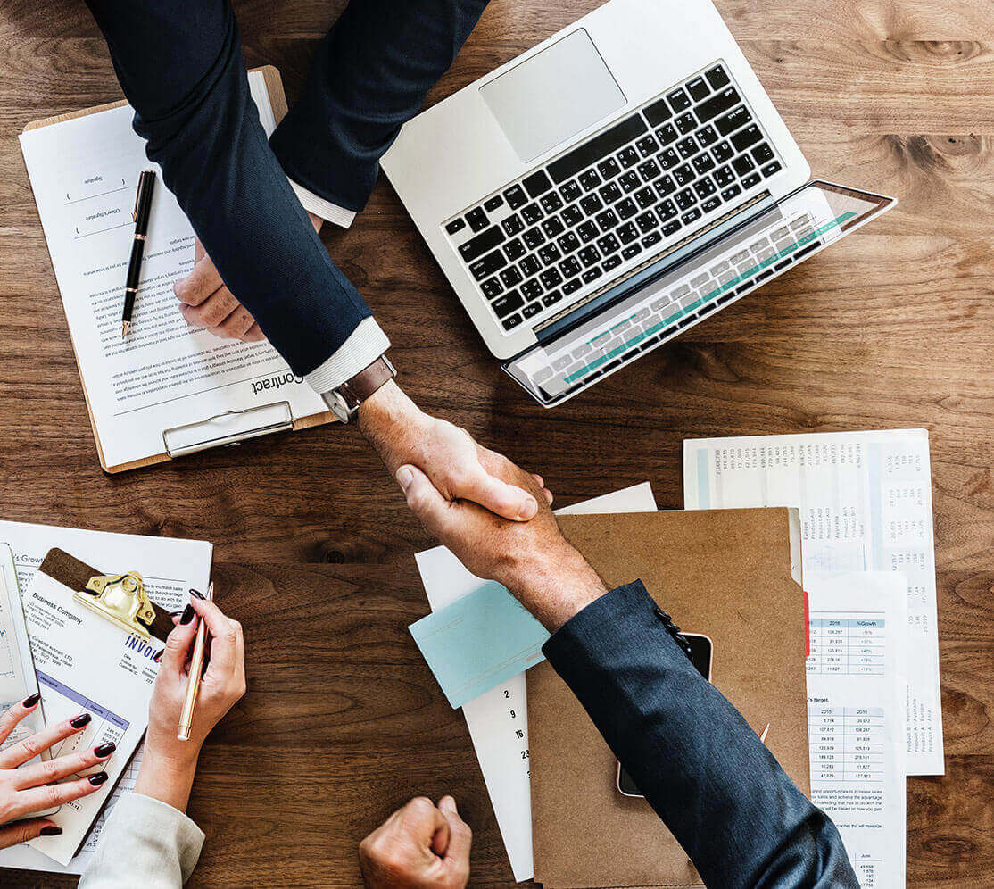 Help Understanding Your Credit Score